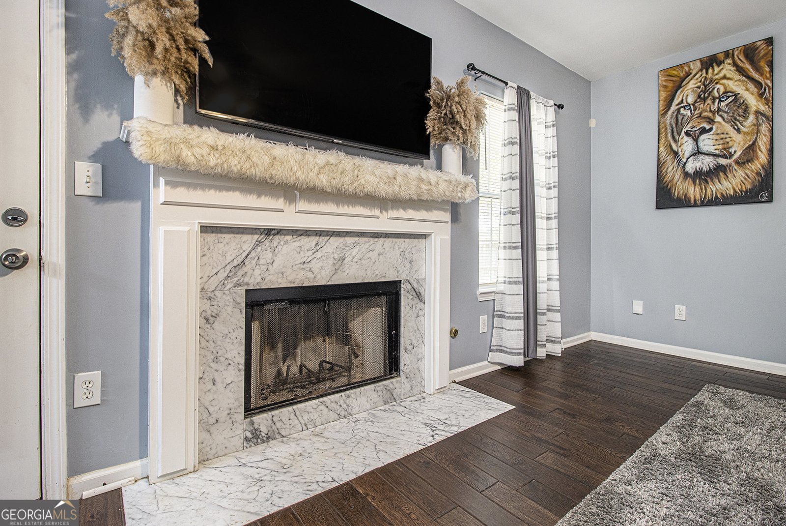 3966 English Valley Drive Ellenwood - 10