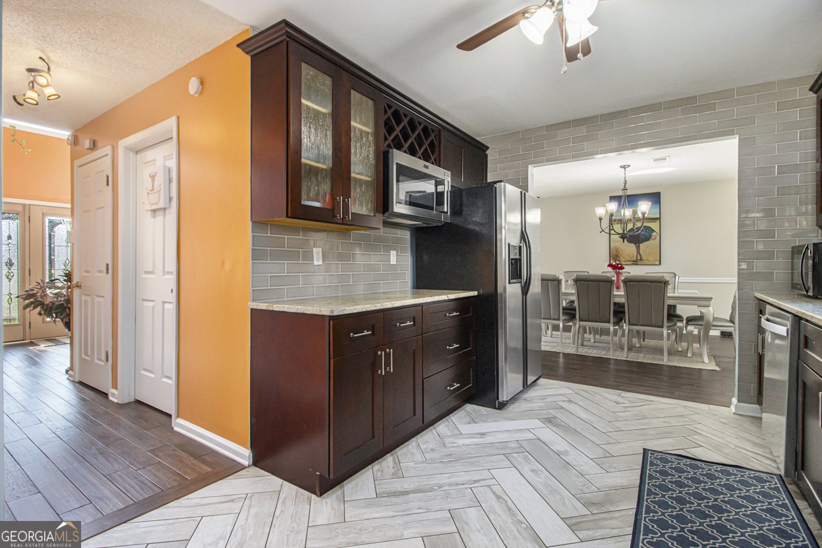 3966 English Valley Drive Ellenwood - 12