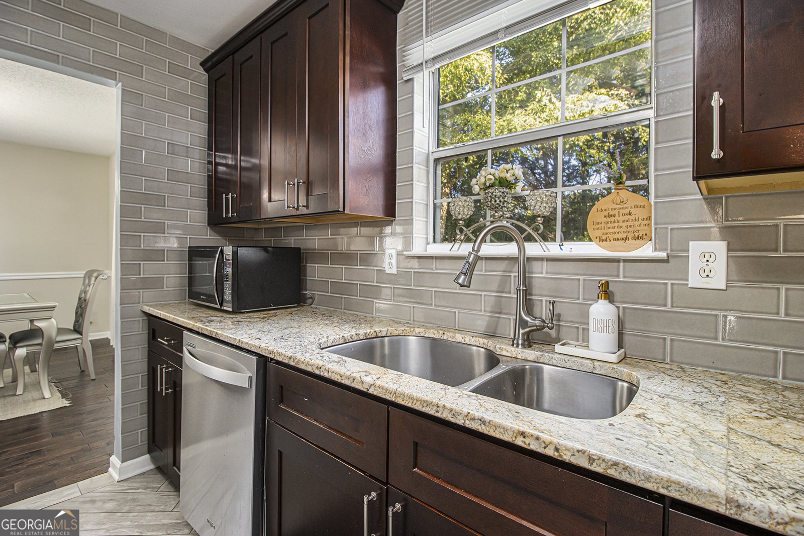 3966 English Valley Drive Ellenwood - 15