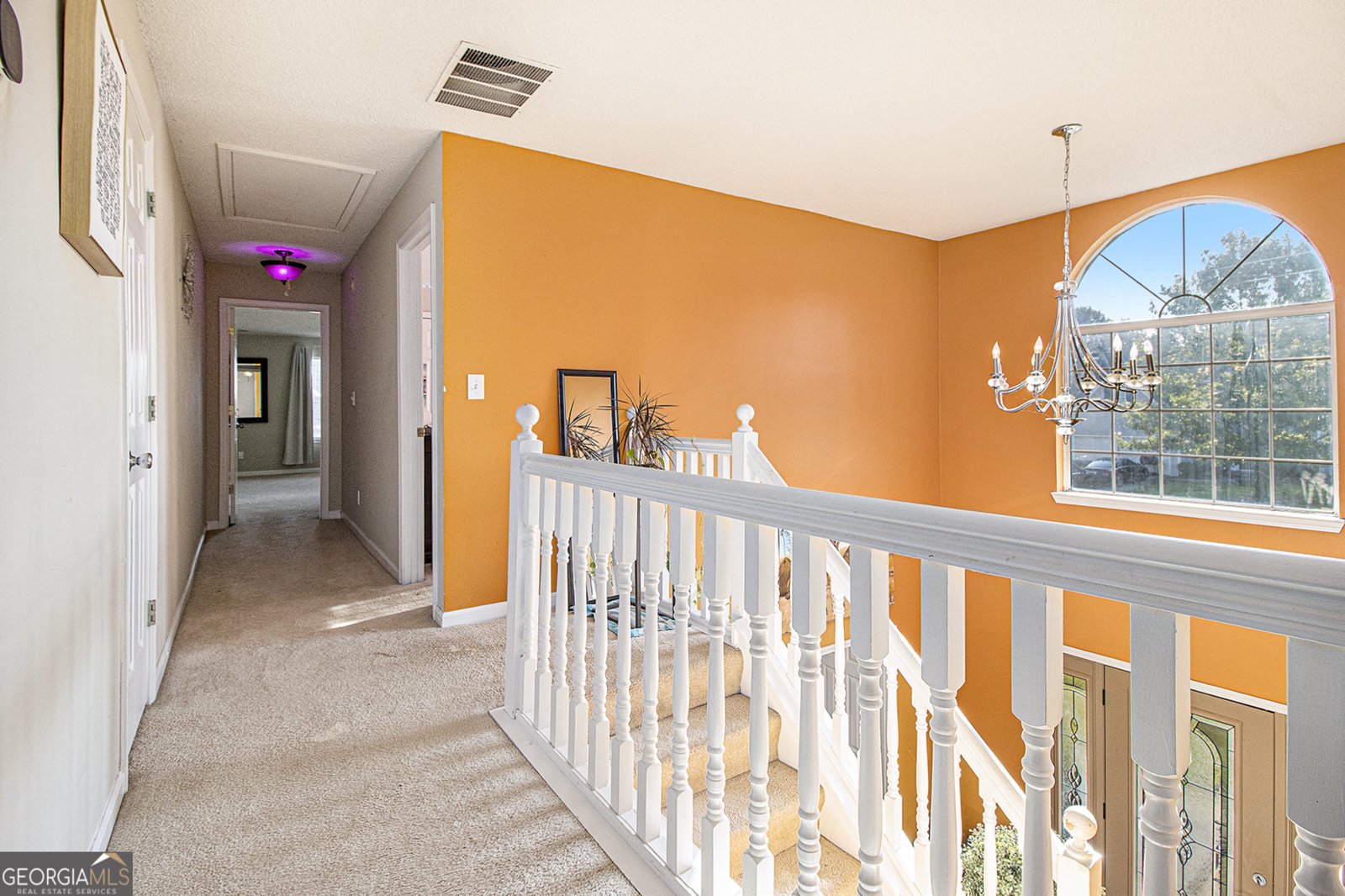 3966 English Valley Drive Ellenwood - 16
