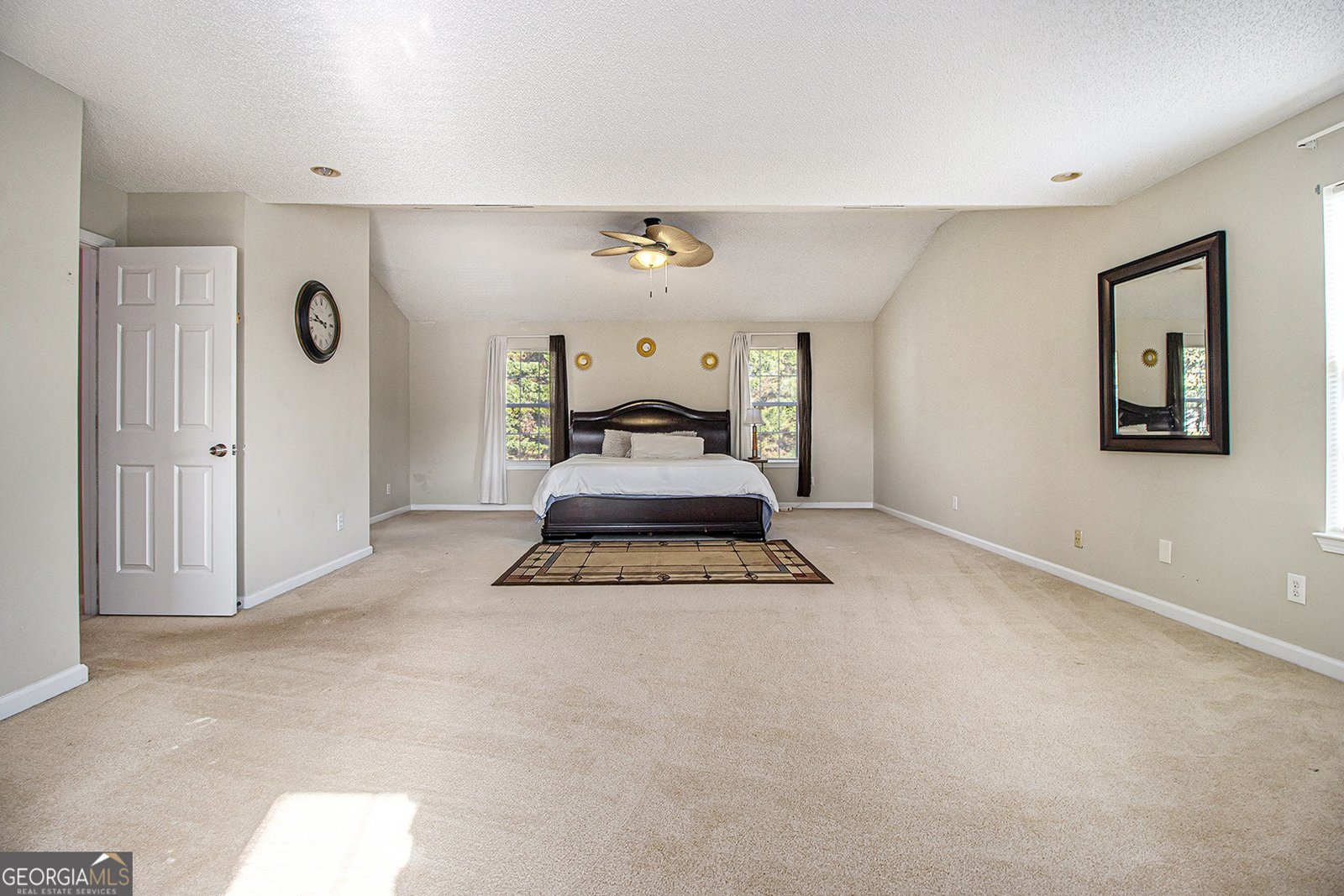 3966 English Valley Drive Ellenwood - 17