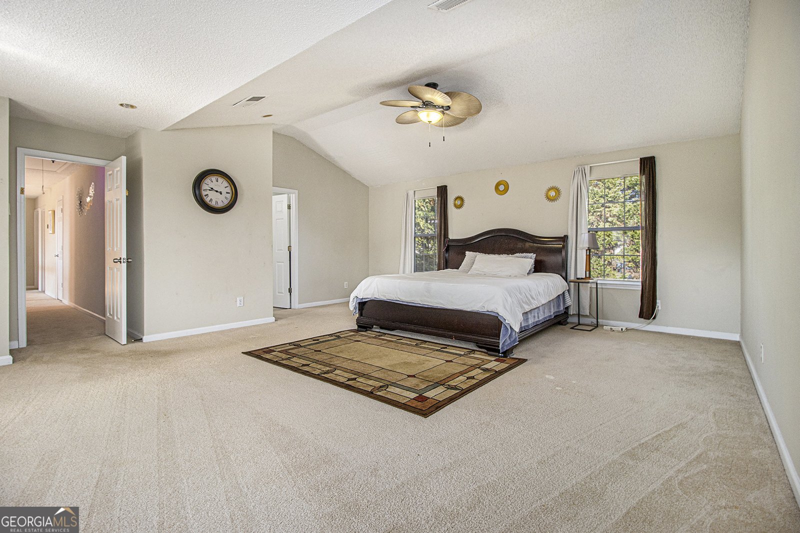 3966 English Valley Drive Ellenwood - 18