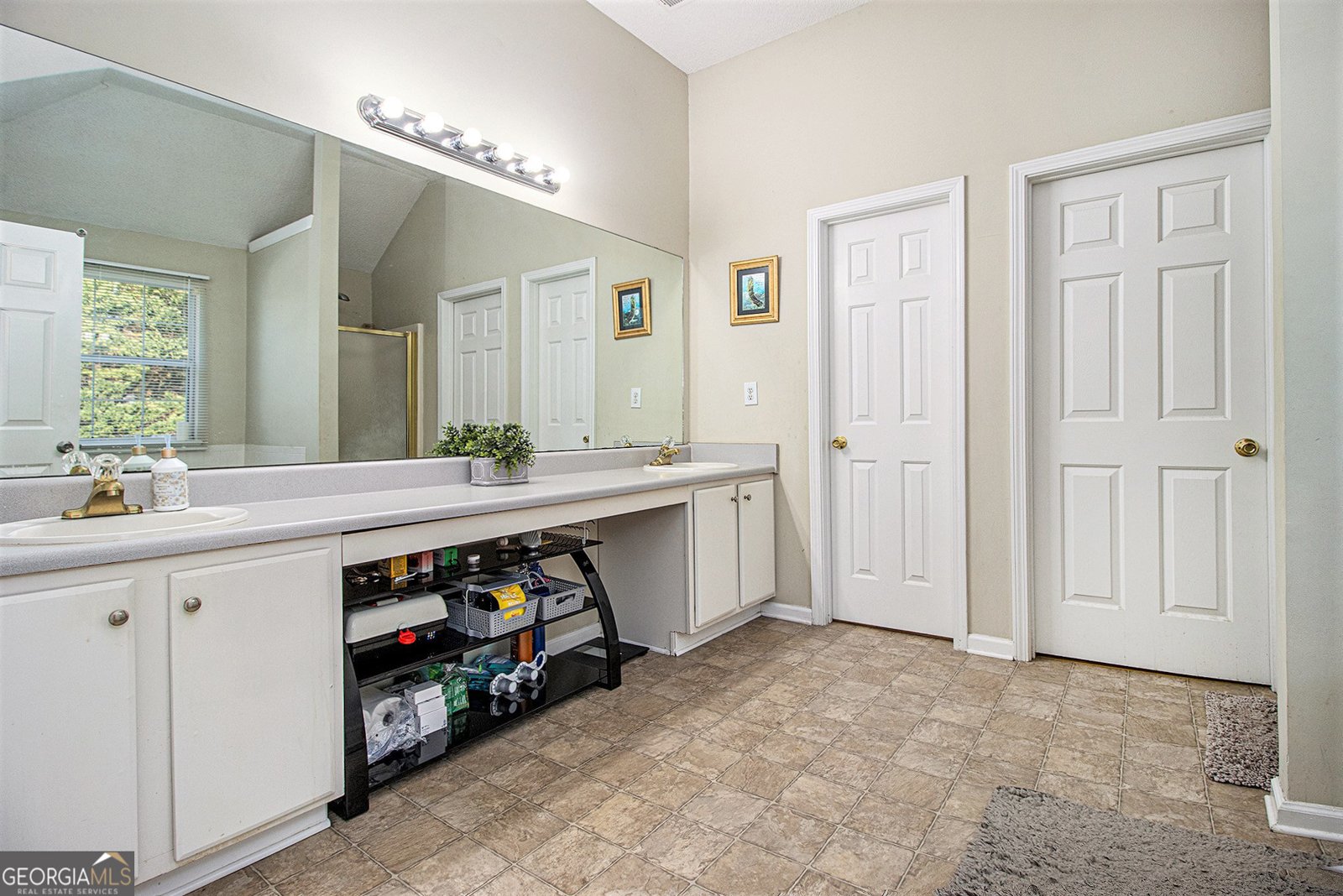 3966 English Valley Drive Ellenwood - 20