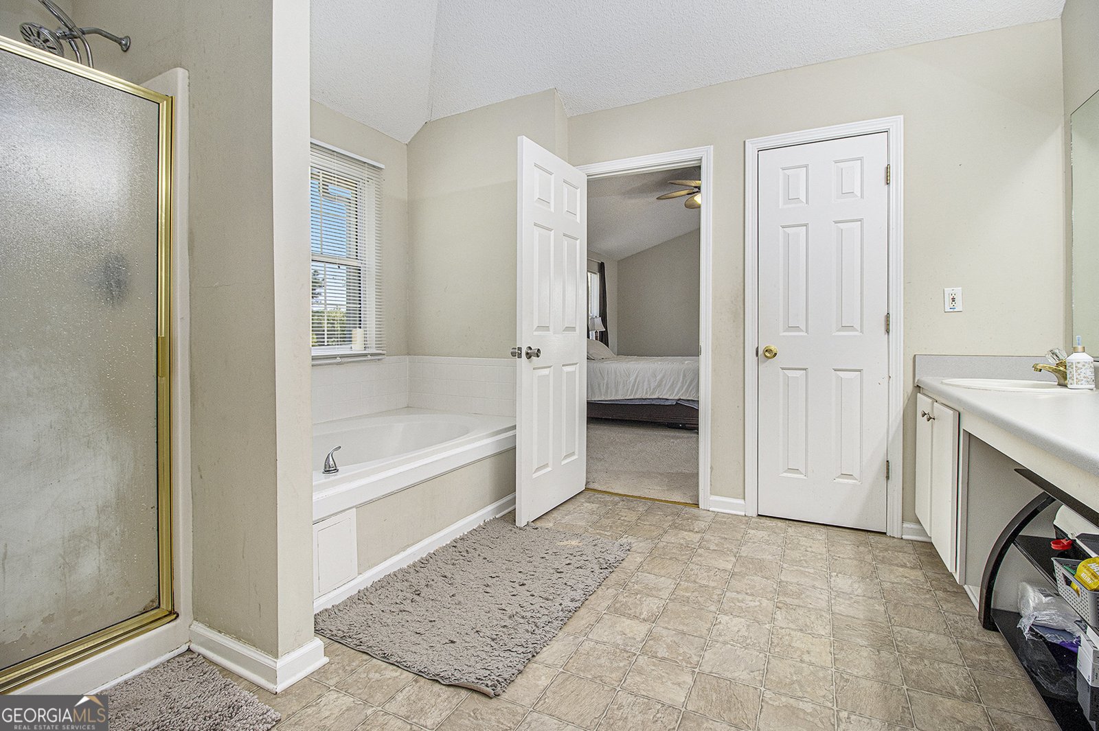 3966 English Valley Drive Ellenwood - 21
