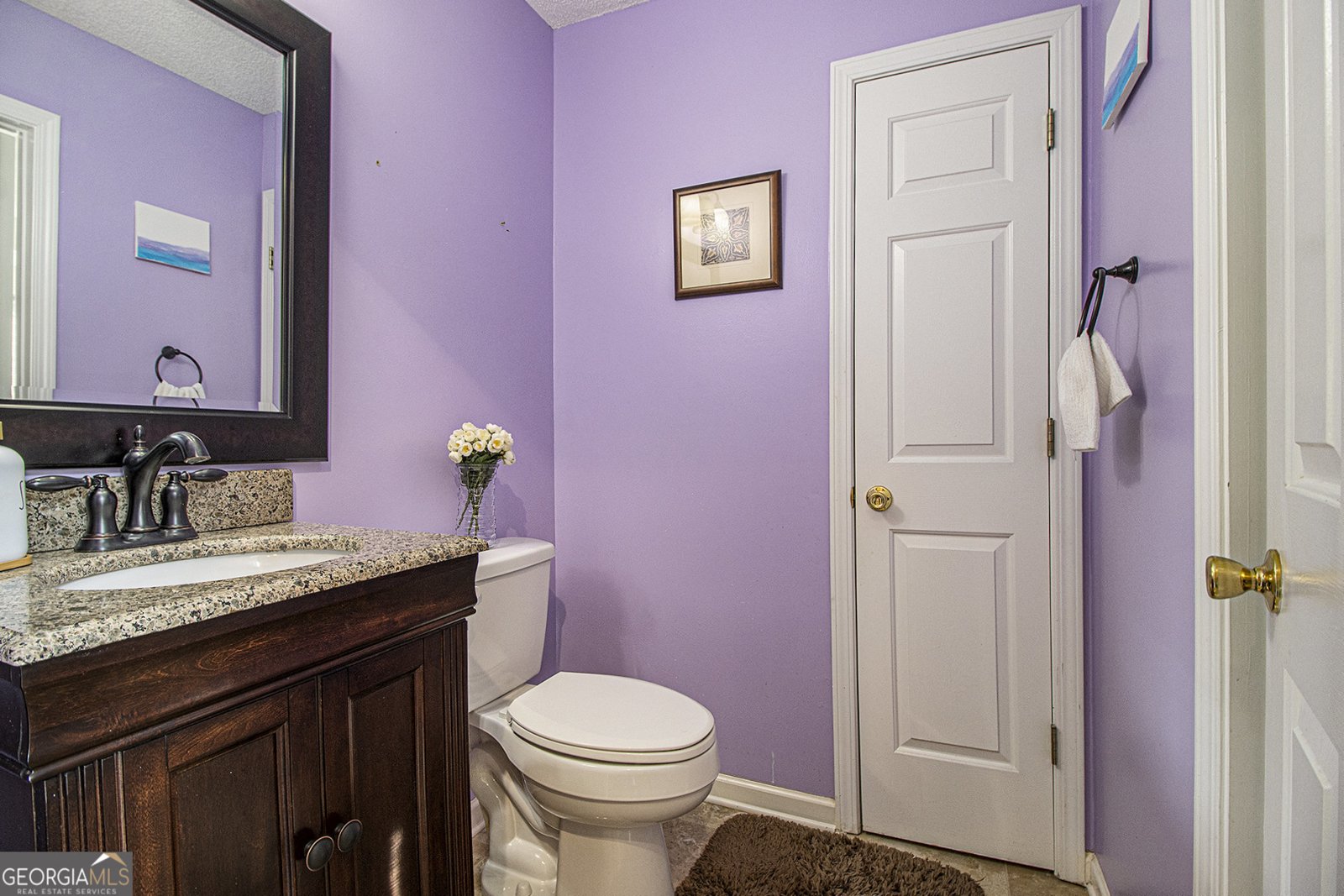 3966 English Valley Drive Ellenwood - 24