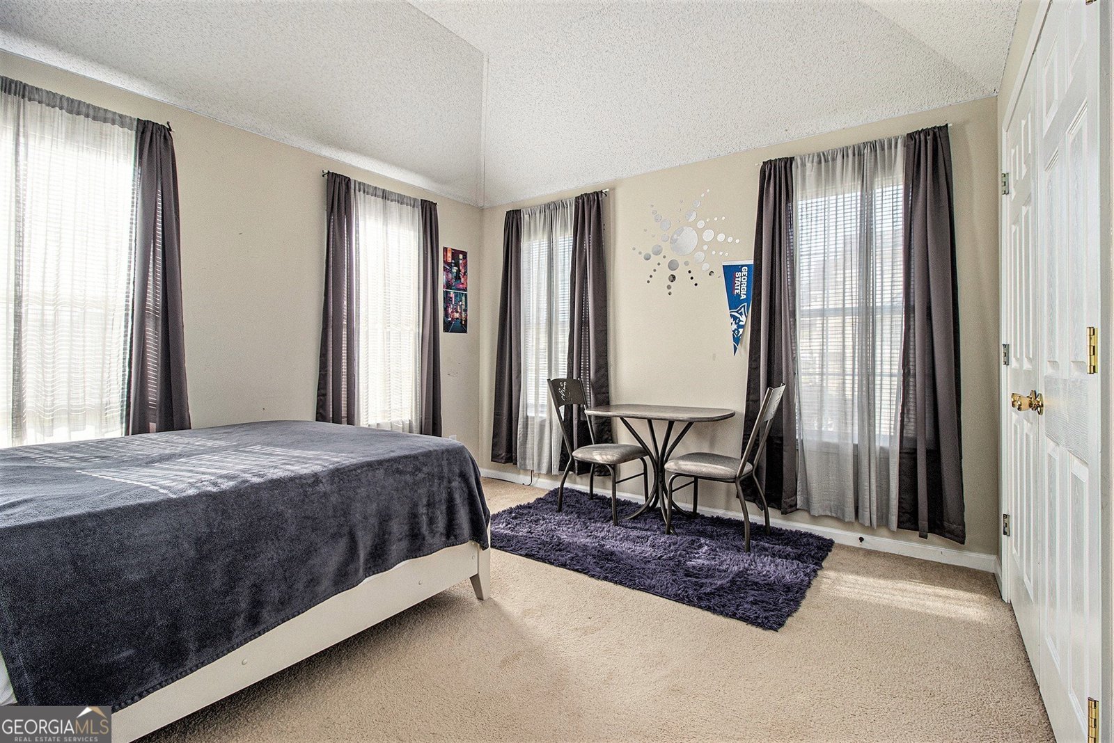 3966 English Valley Drive Ellenwood - 25