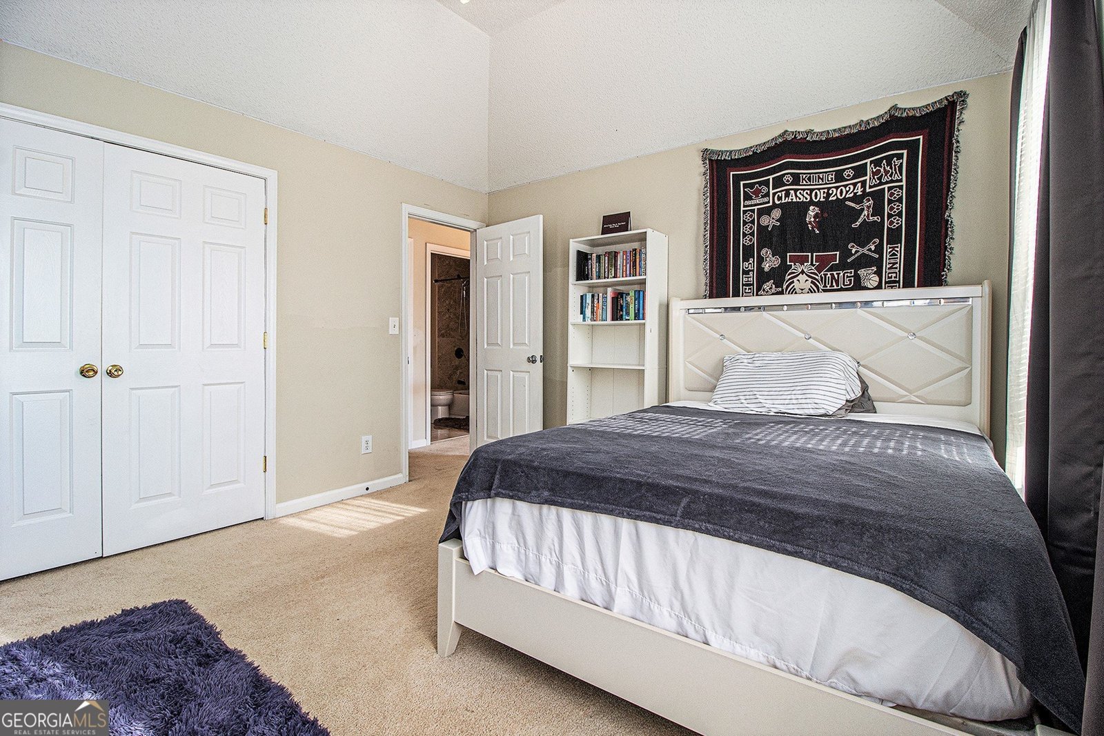 3966 English Valley Drive Ellenwood - 26