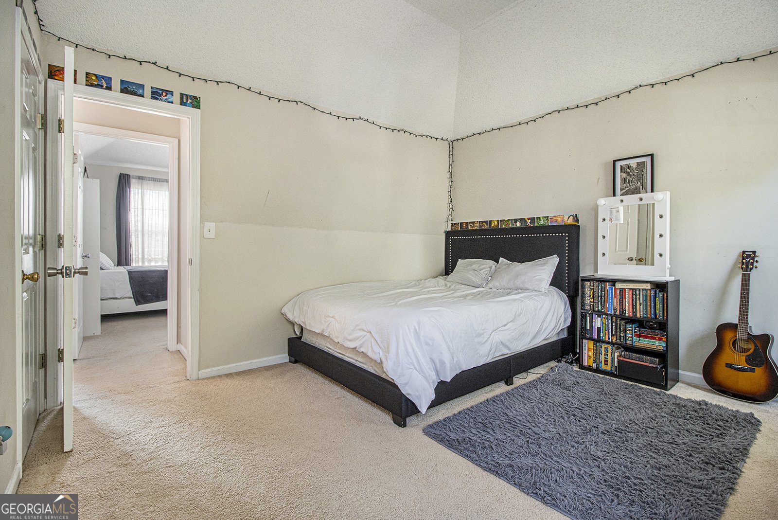 3966 English Valley Drive Ellenwood - 28