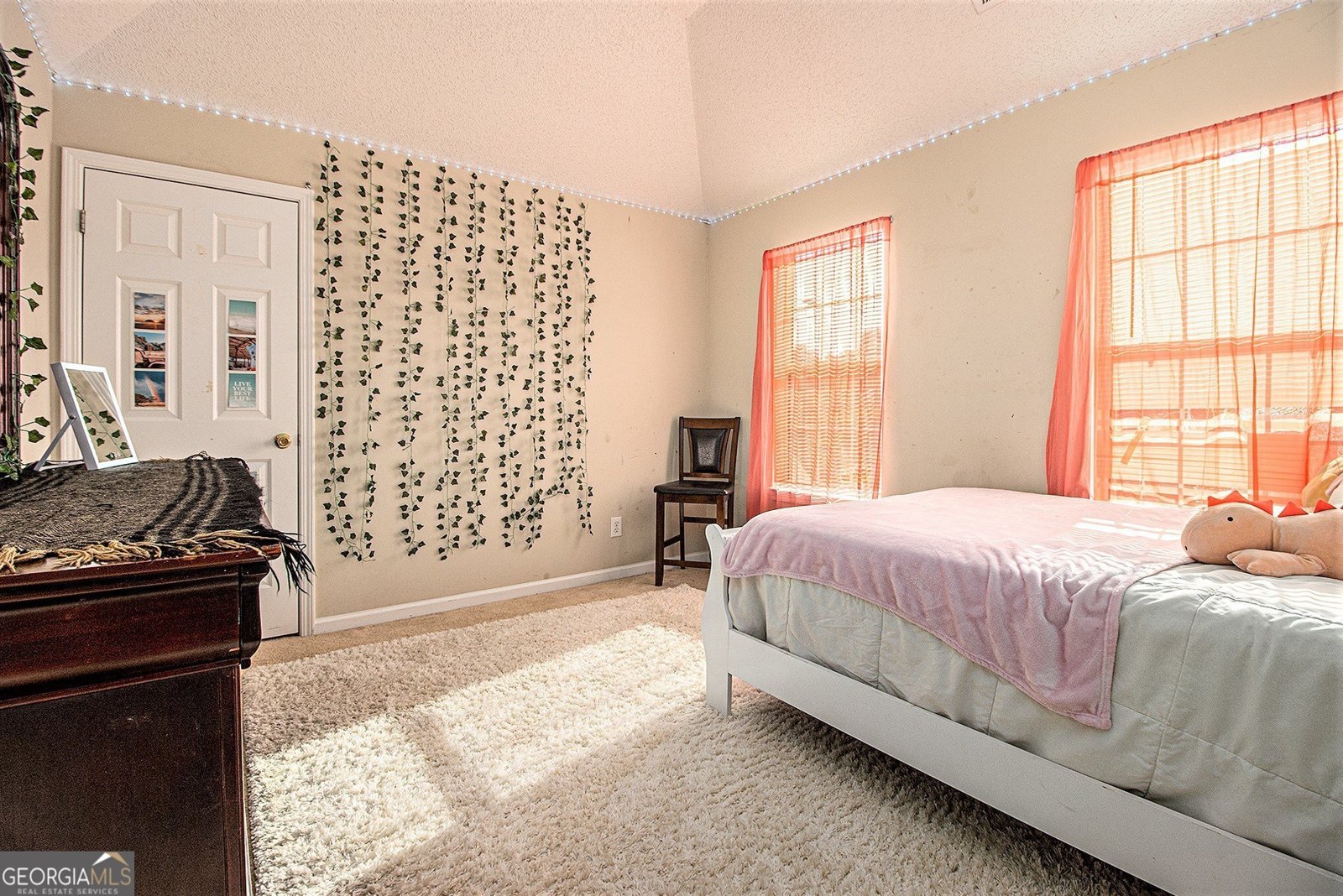 3966 English Valley Drive Ellenwood - 29