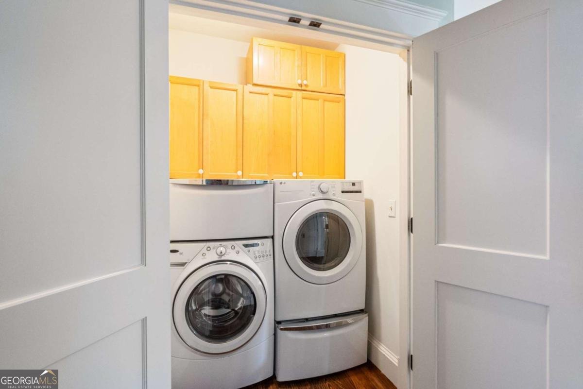 1763 Mercer Avenue Atlanta - 14