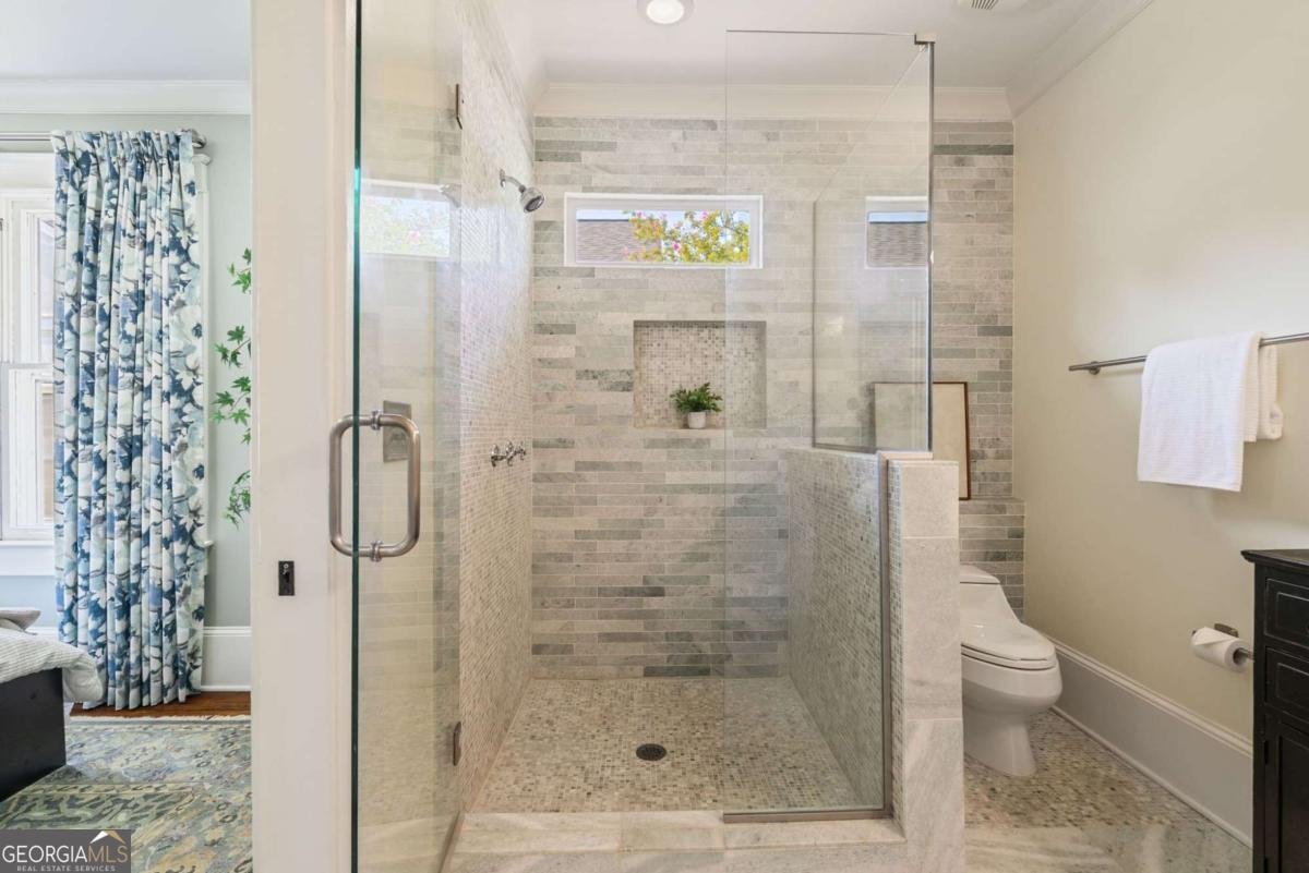 1763 Mercer Avenue Atlanta - 6