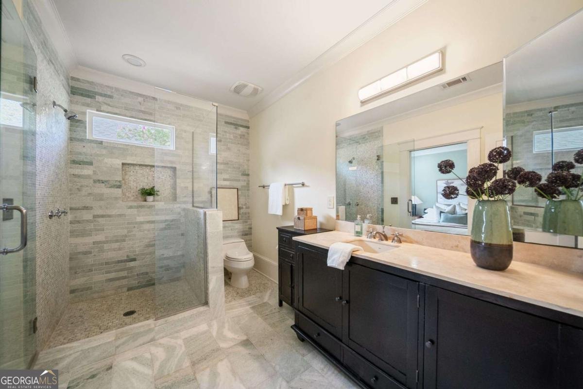 1763 Mercer Avenue Atlanta - 7