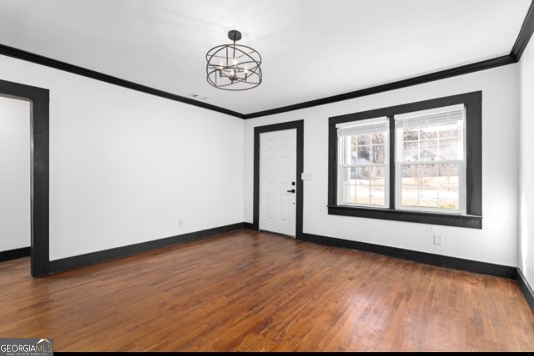 1802 Gordon Street Atlanta - 11