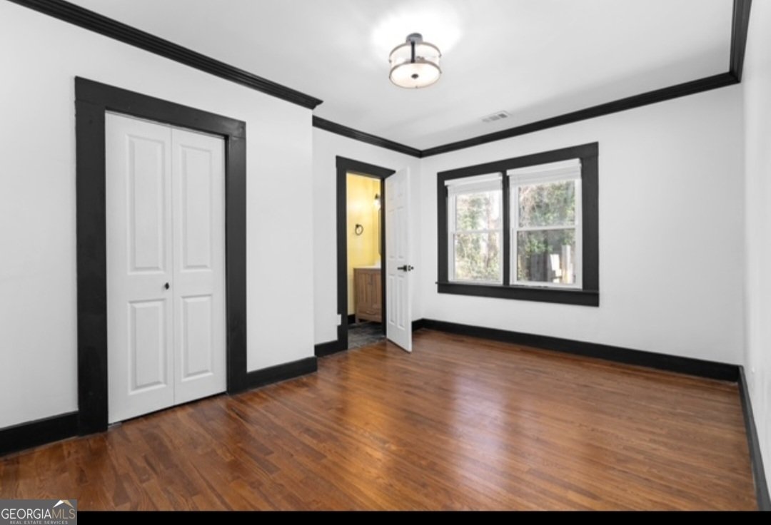 1802 Gordon Street Atlanta - 12