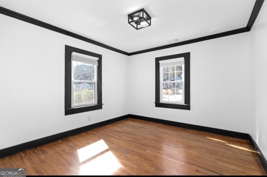 1802 Gordon Street Atlanta - 13