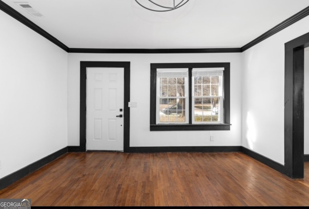 1802 Gordon Street Atlanta - 14