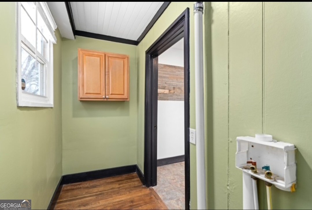1802 Gordon Street Atlanta - 17