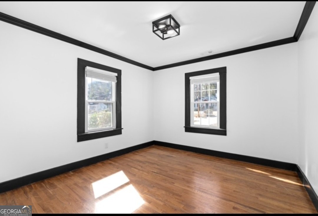 1802 Gordon Street Atlanta - 20