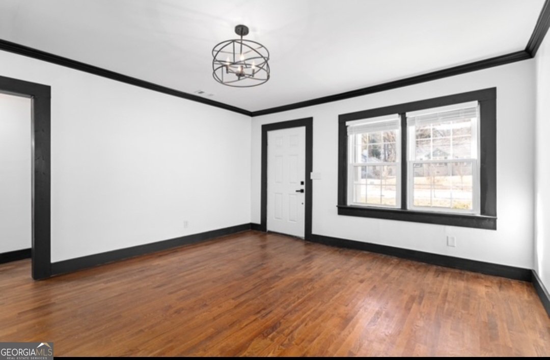 1802 Gordon Street Atlanta - 21