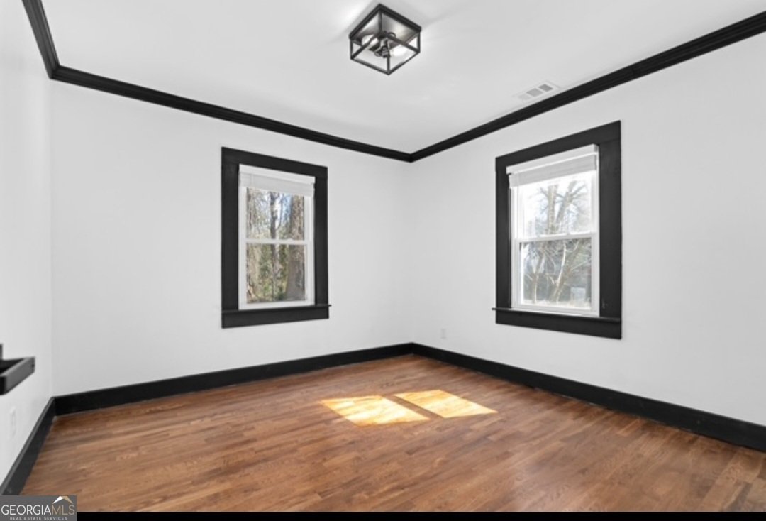 1802 Gordon Street Atlanta - 23