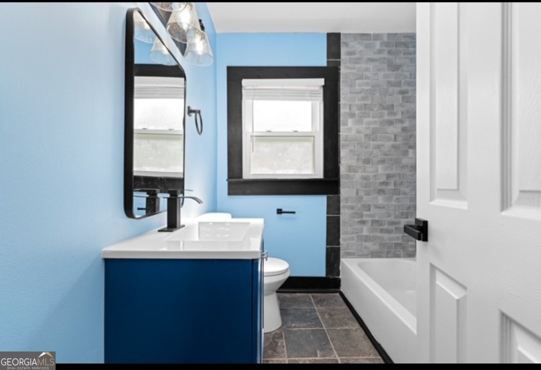 1802 Gordon Street Atlanta - 25