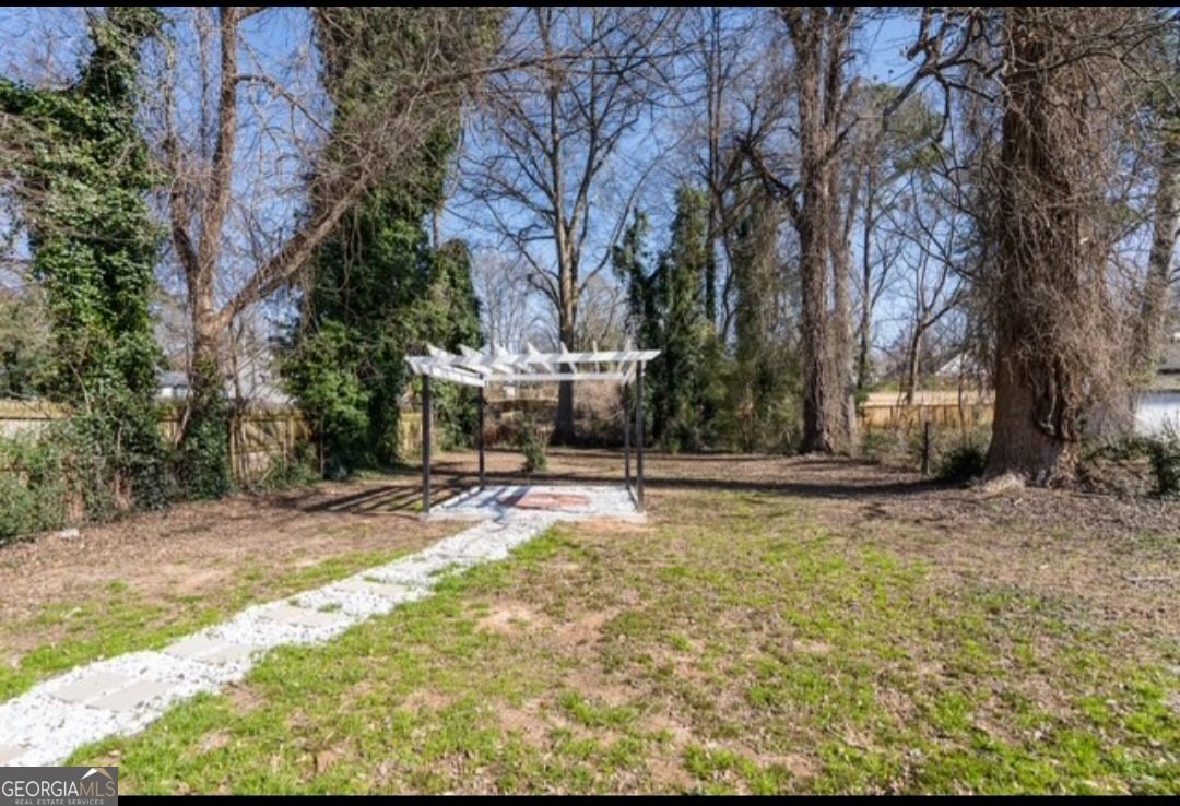 1802 Gordon Street Atlanta - 27