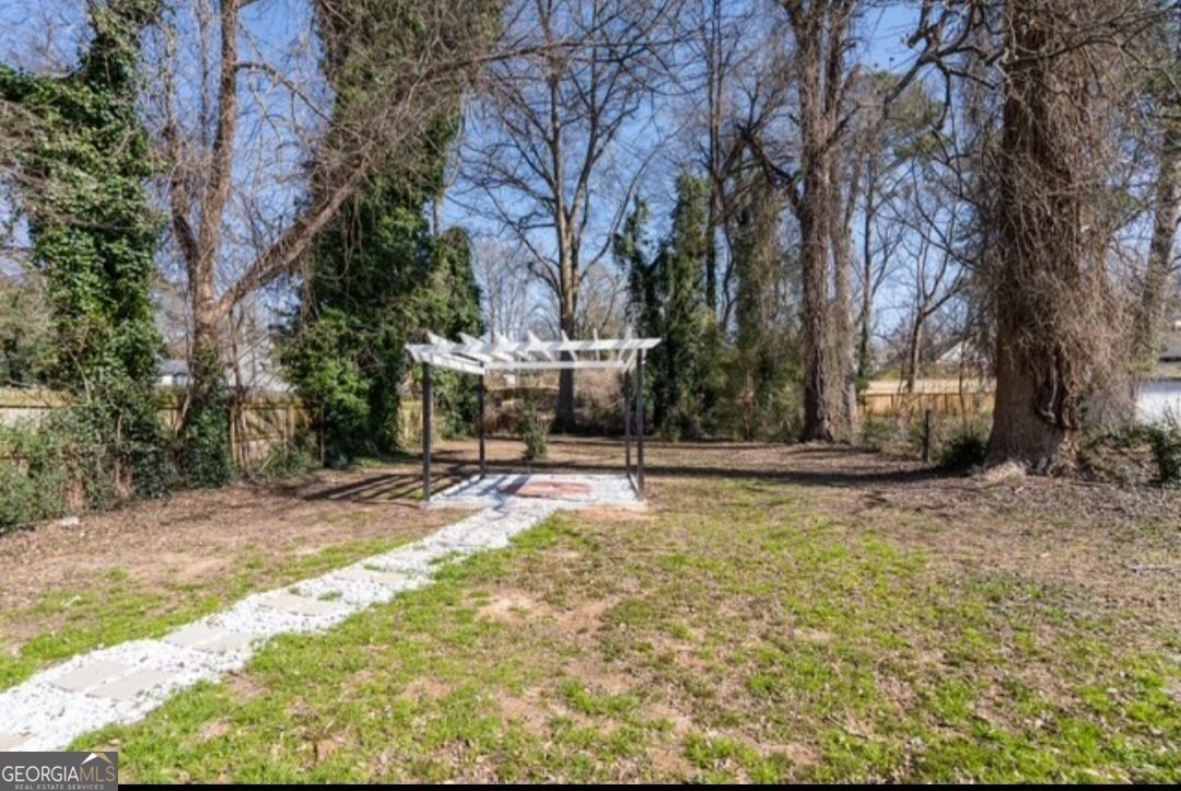 1802 Gordon Street Atlanta - 29