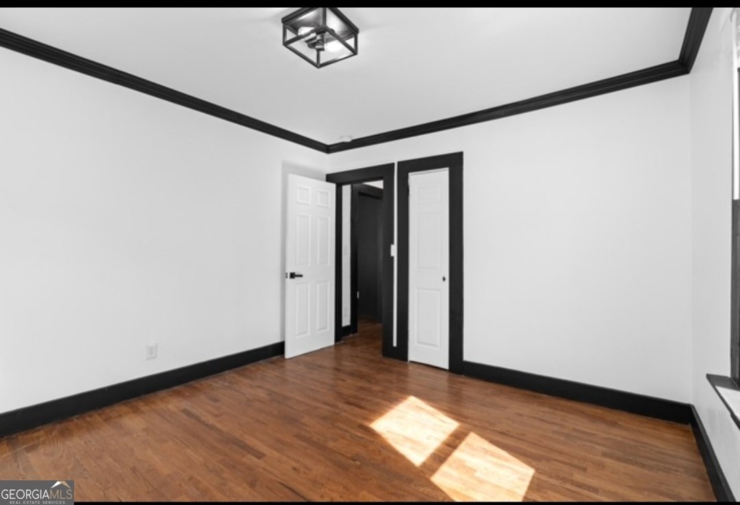 1802 Gordon Street Atlanta - 31