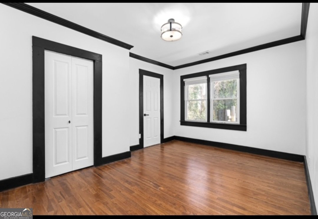 1802 Gordon Street Atlanta - 34