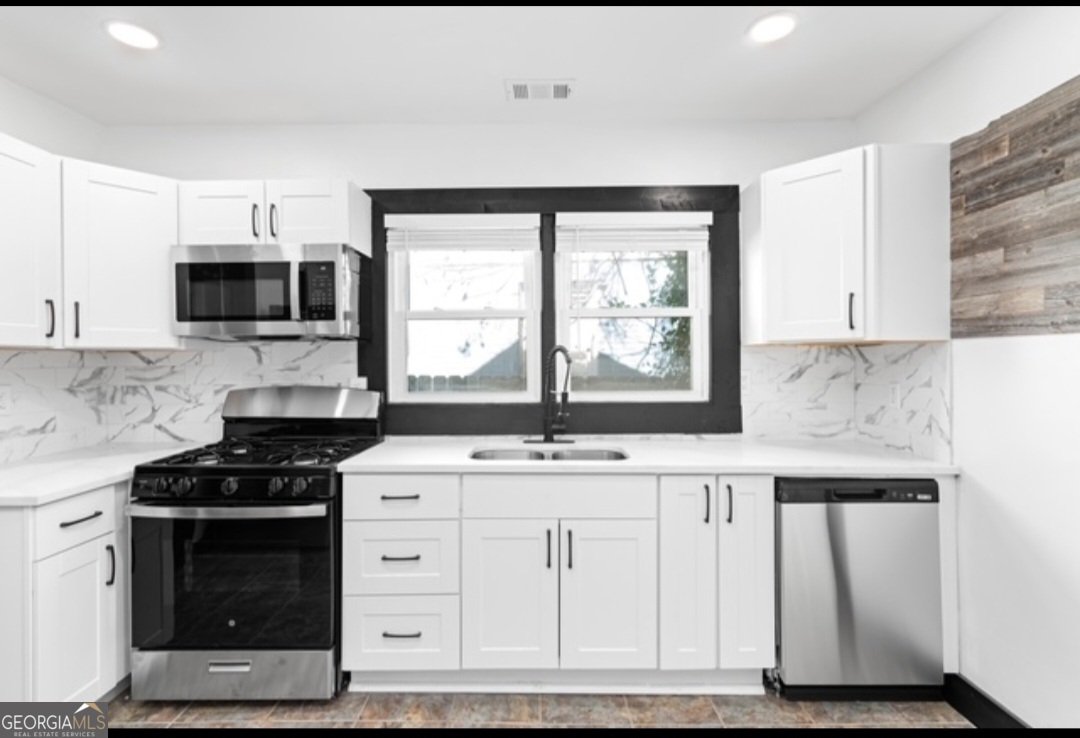 1802 Gordon Street Atlanta - 6