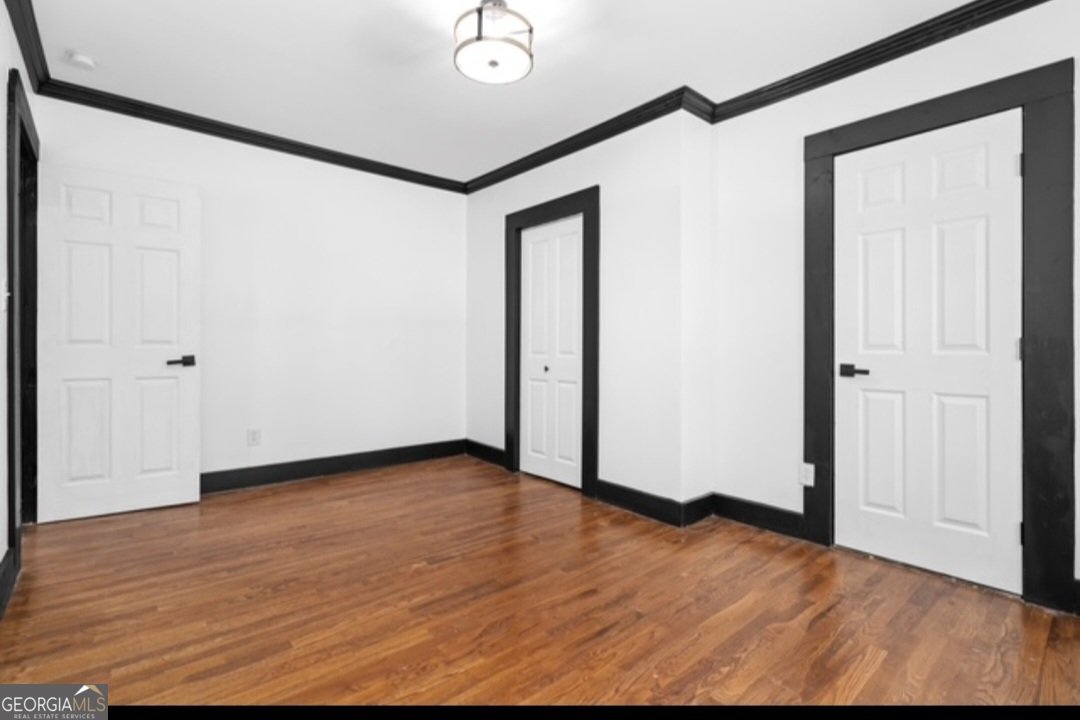 1802 Gordon Street Atlanta - 7