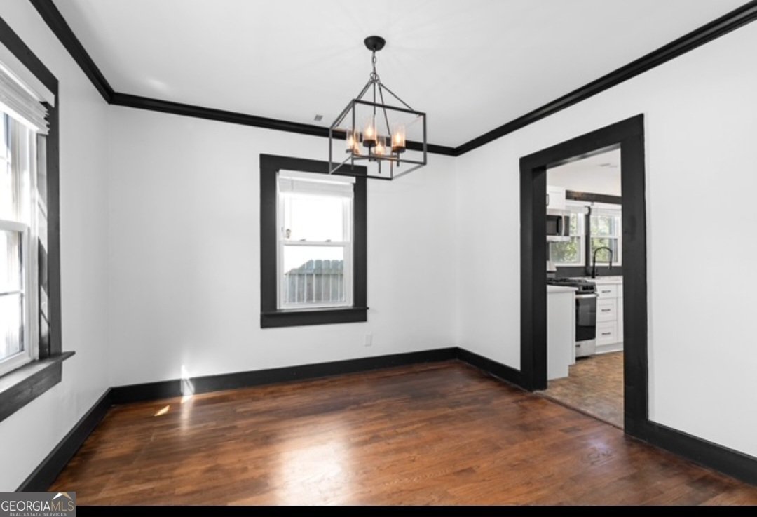 1802 Gordon Street Atlanta - 8