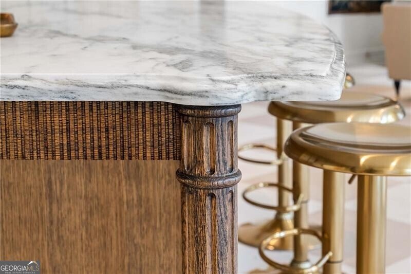 1065 Stonegate Court Roswell - 27