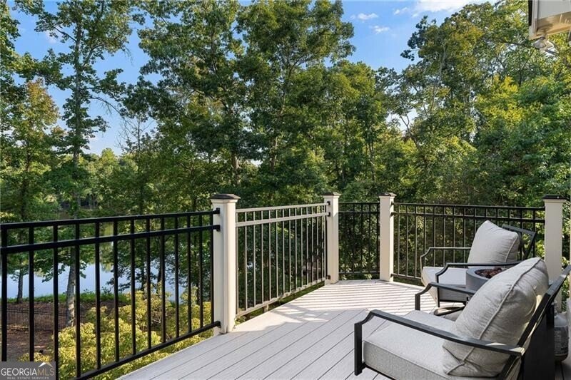 1065 Stonegate Court Roswell - 43