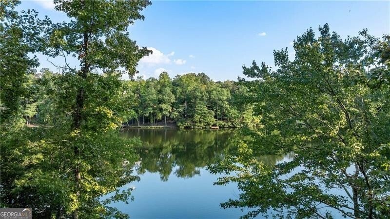 1065 Stonegate Court Roswell - 44