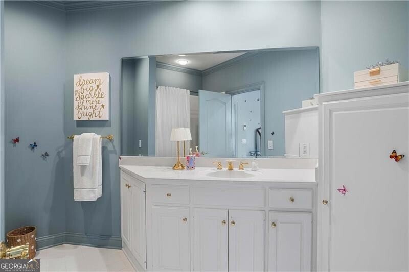 1065 Stonegate Court Roswell - 53