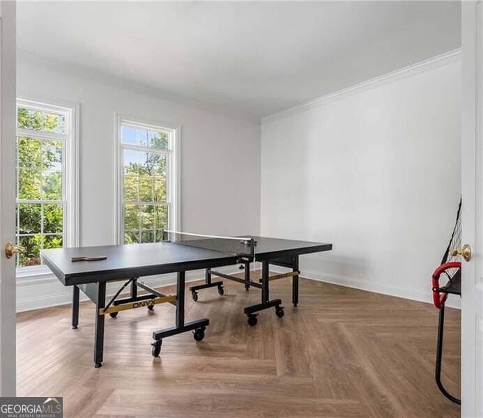 1065 Stonegate Court Roswell - 67