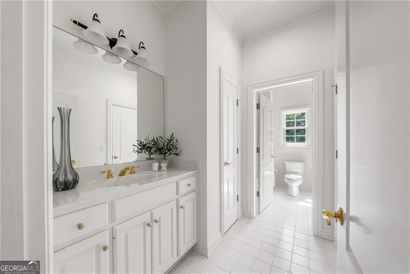 1065 Stonegate Court Roswell - 70