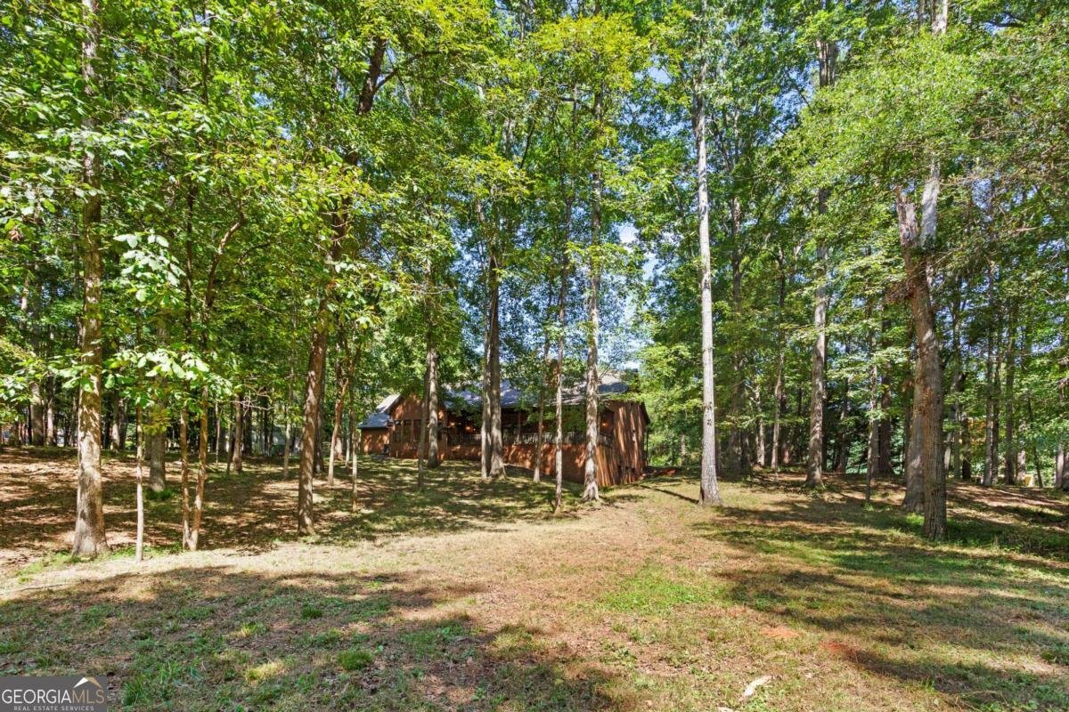 95 Fern Court Stockbridge - 14