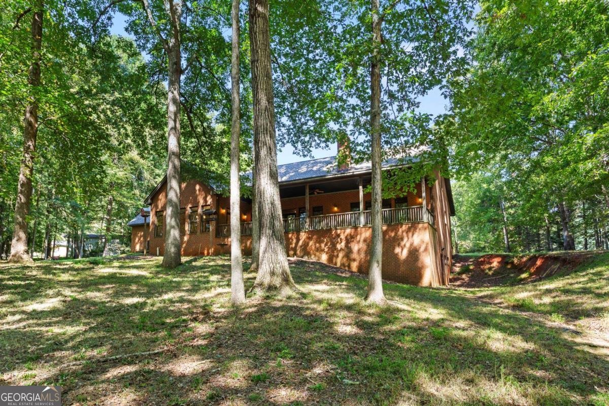 95 Fern Court Stockbridge - 15