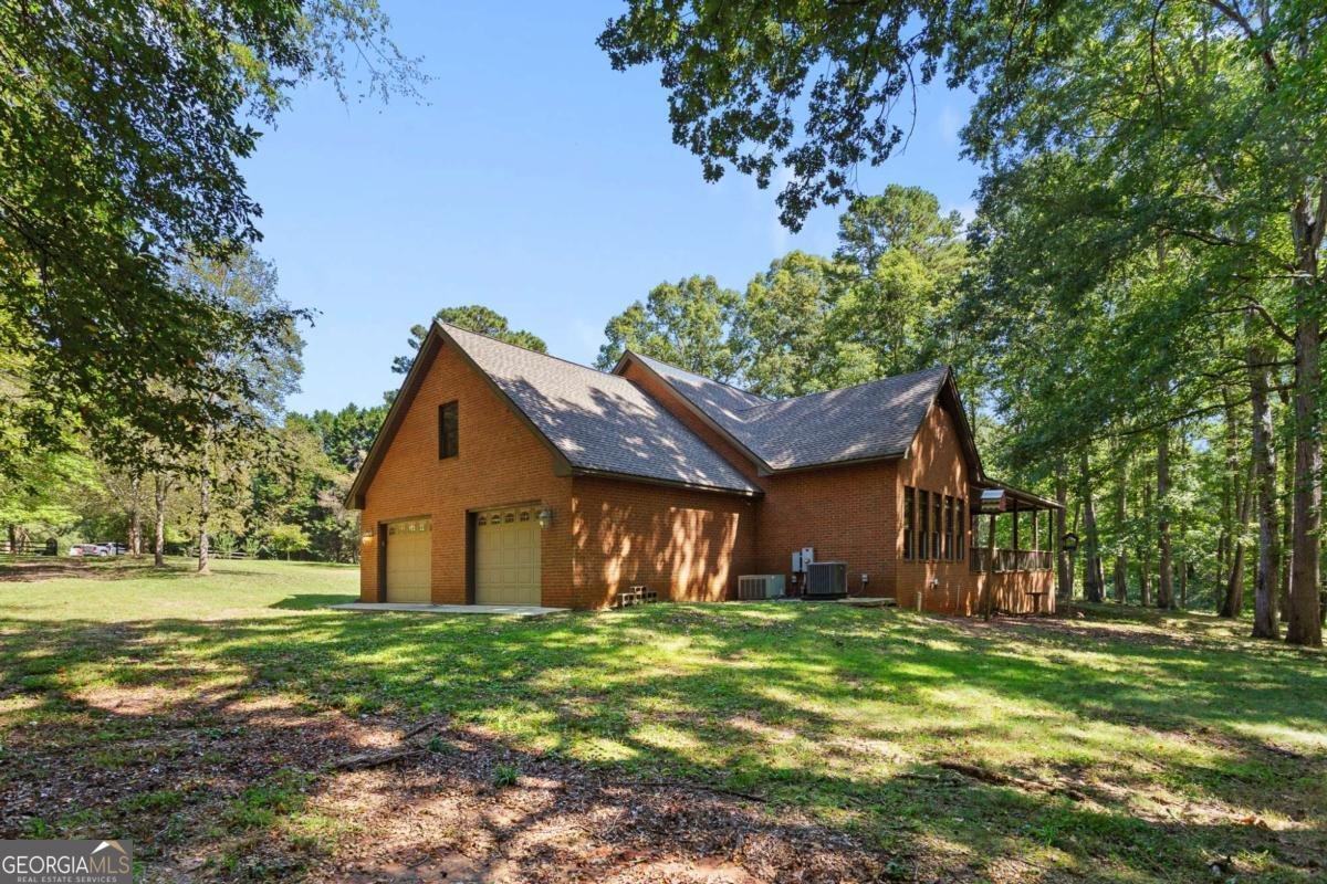 95 Fern Court Stockbridge - 18