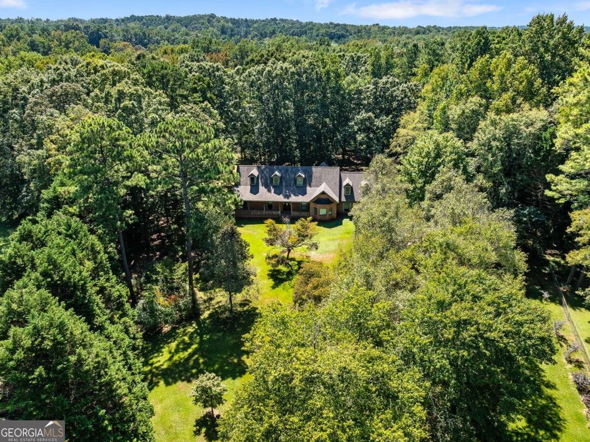 95 Fern Court Stockbridge - 19
