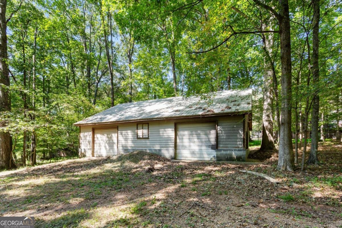 95 Fern Court Stockbridge - 2