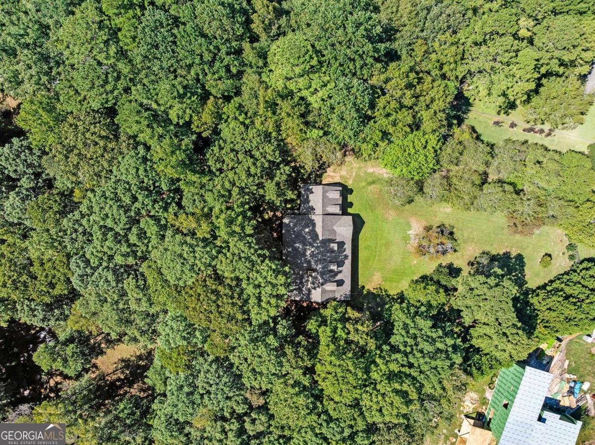 95 Fern Court Stockbridge - 21