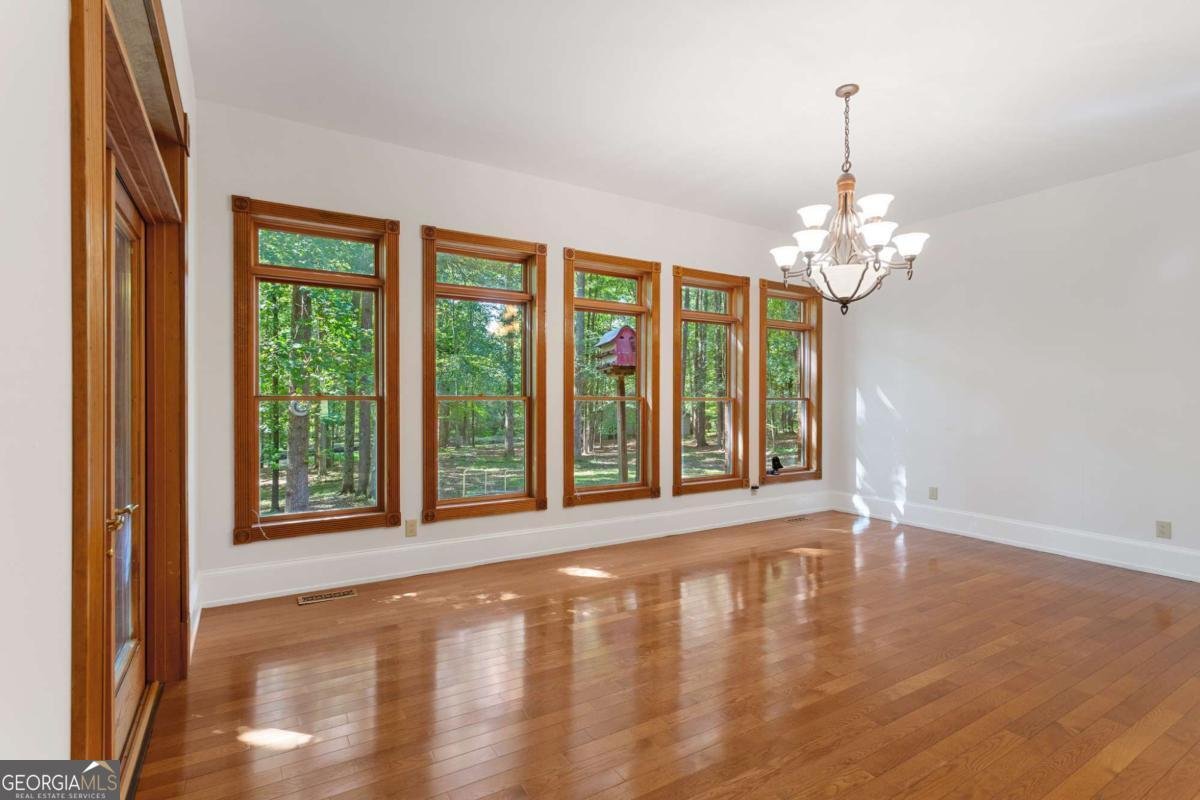 95 Fern Court Stockbridge - 22