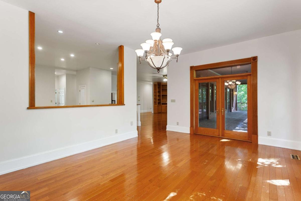 95 Fern Court Stockbridge - 24