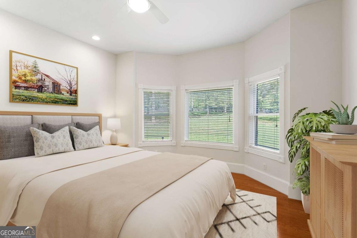 95 Fern Court Stockbridge - 29