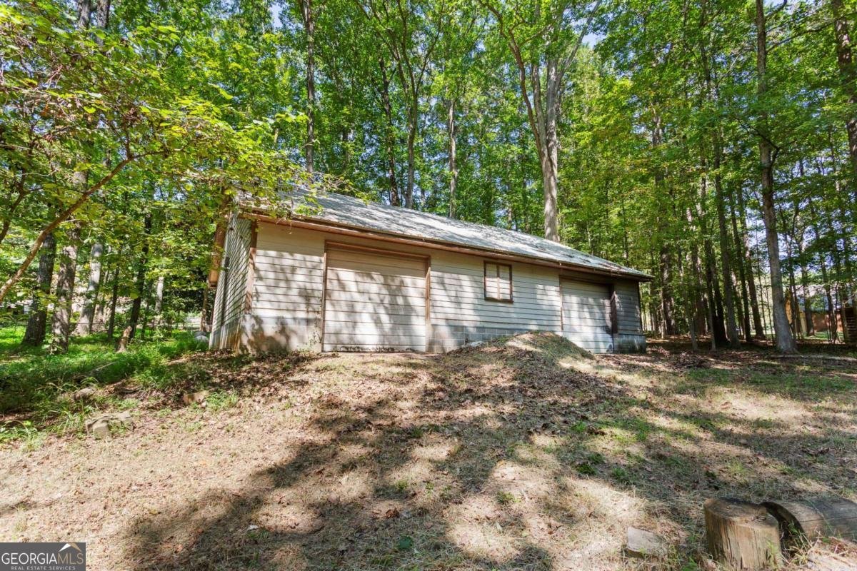 95 Fern Court Stockbridge - 3