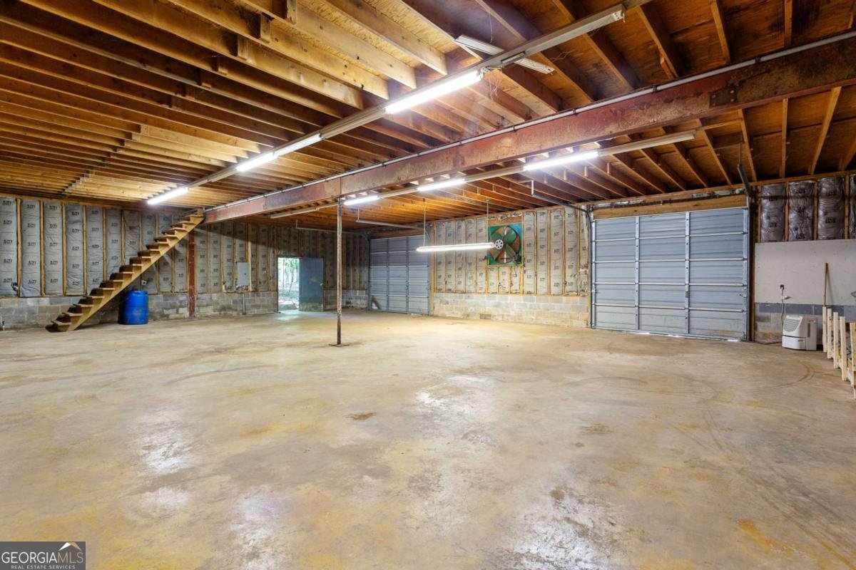 95 Fern Court Stockbridge - 5