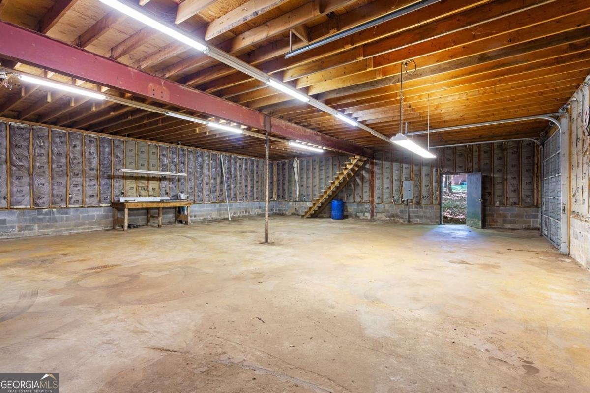 95 Fern Court Stockbridge - 6